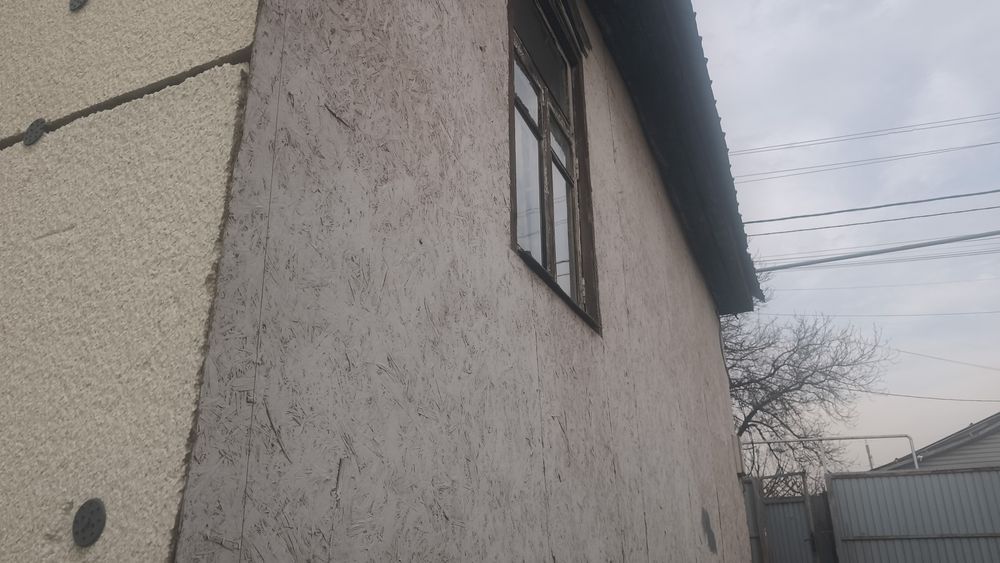 Дрова, строй материалы бесплатно