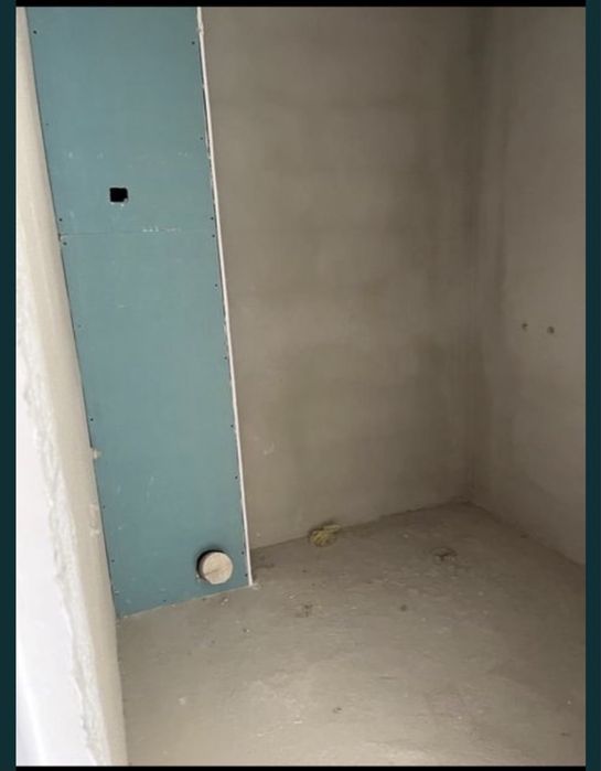 Продава се Двустаен апартамент в с. Равда, Област Бургас - 54 кв.м за 899 €/кв.м - Снимка #8