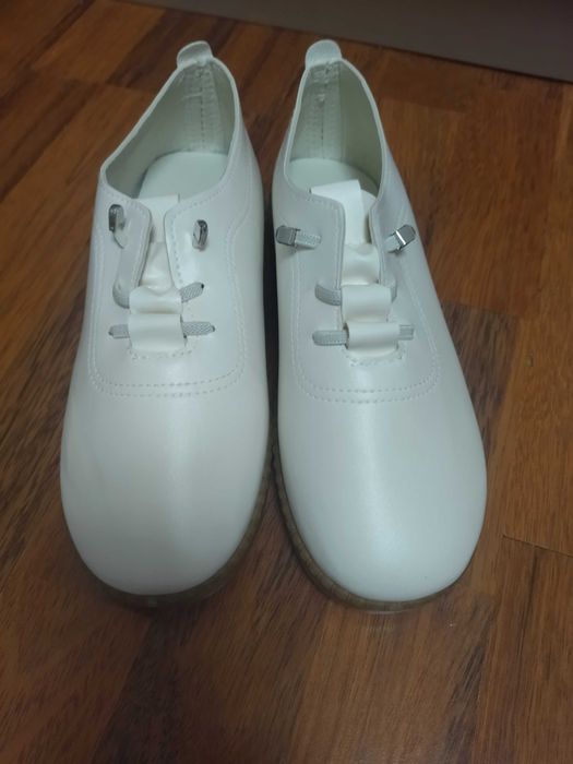 Мокасины, кеды размер 37