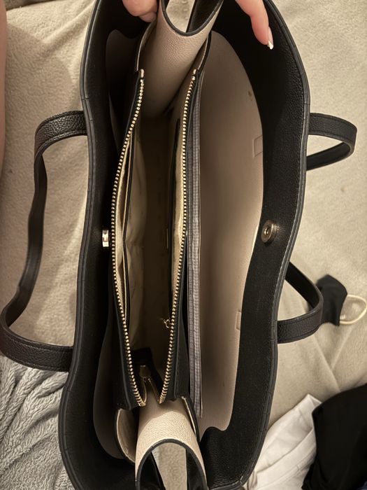 Geanta Guess Originala