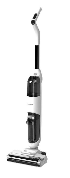 Mop vertical Heinner