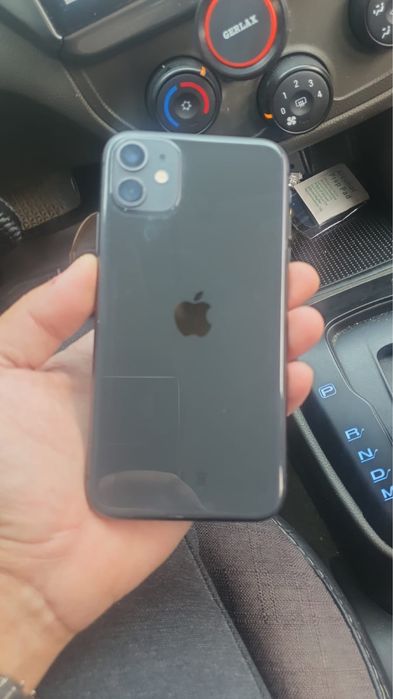 Iphone 11 64gbсрочно