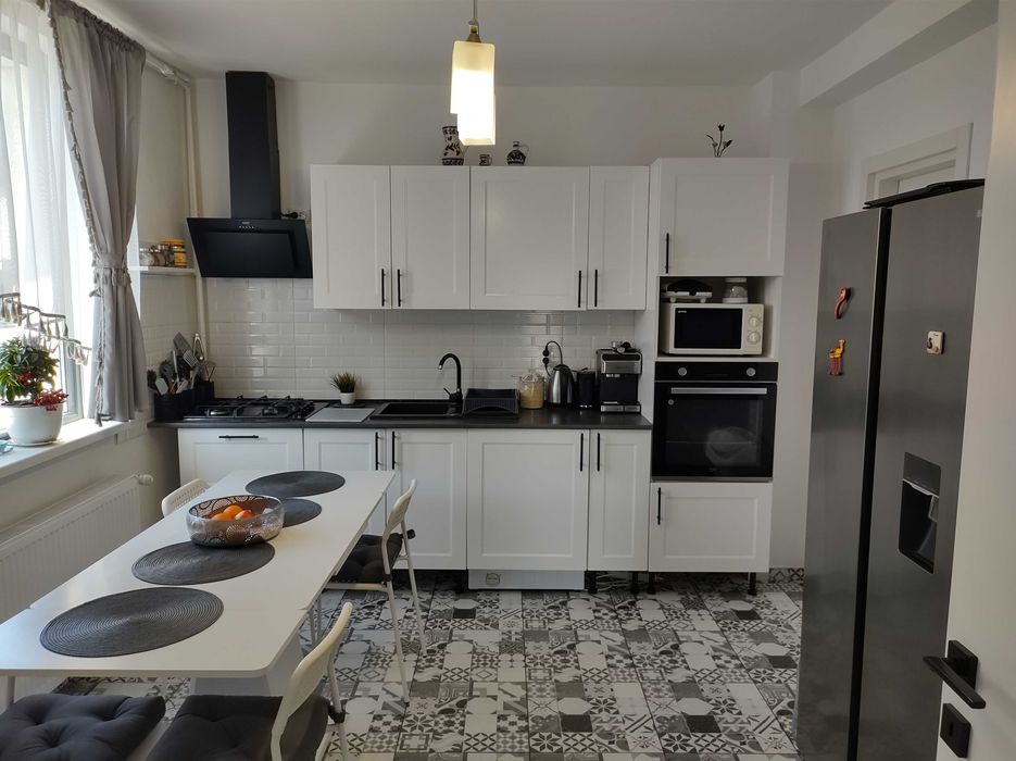 Casa de vânzare Dragomirești Deal