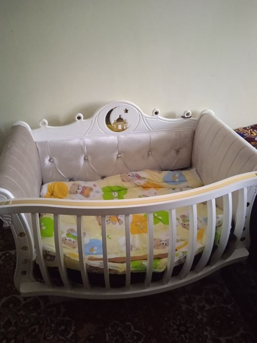 Manej kravat shkaf hammasi bor