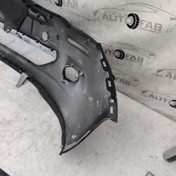 Bara fata Citroen C3 Facelift an 2013-2014-2015-2016