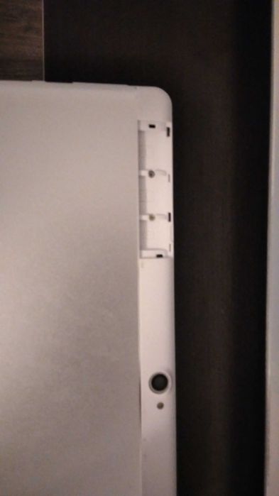 Продавам Таблет Mediatek