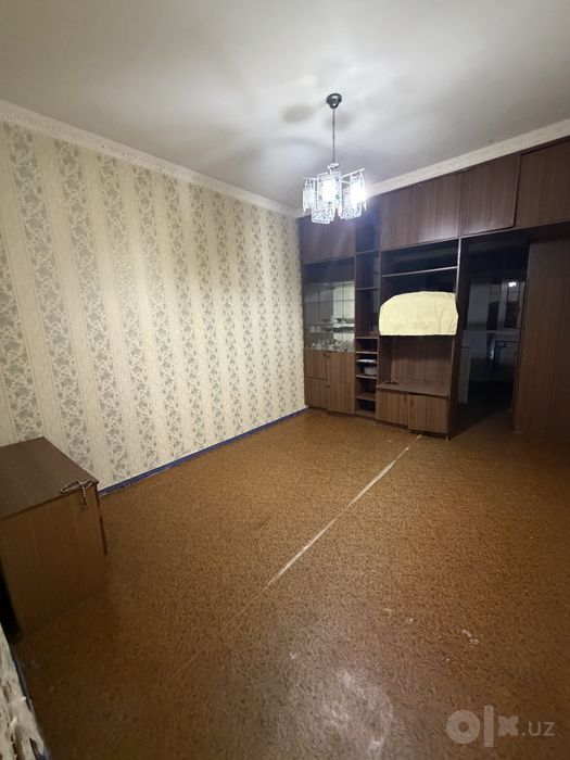 Юнусабад 19 срочно продаю 2/5/5
