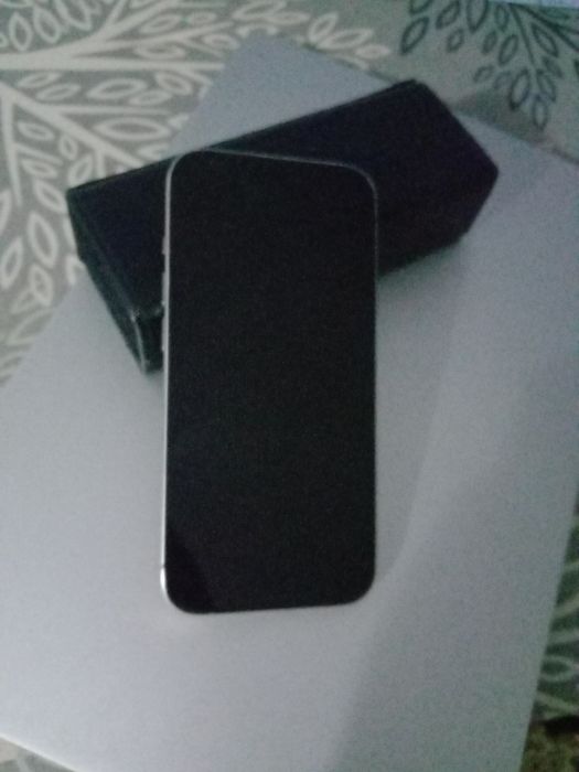 СРОЧНО!!! iPhone 15 PRO