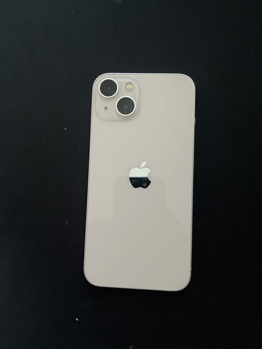 Vand   Iphone 13