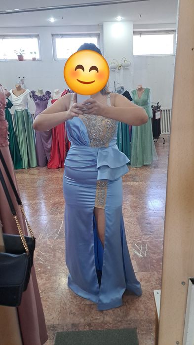 Rochiță de ocazii