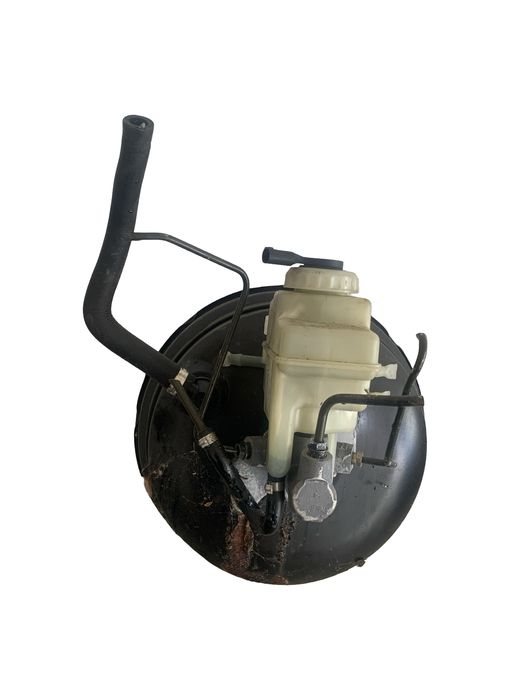 Tulumba Frana BMW SERIA 7 E38 1994–2001 728i M52B28 - cod: 1165058 MOD