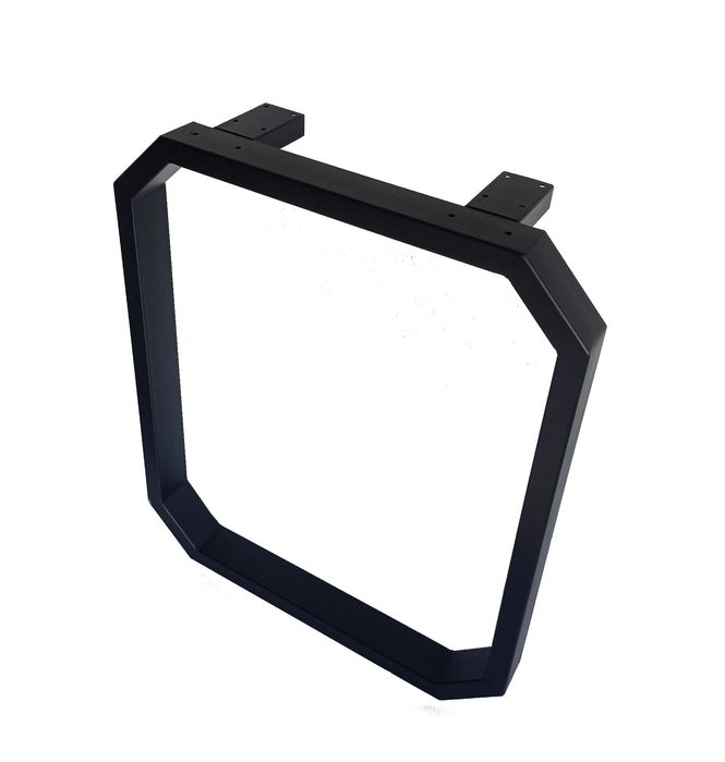 Ножки для столов