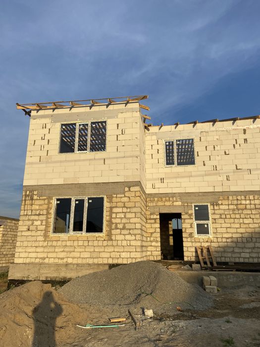 Окна пластиковые