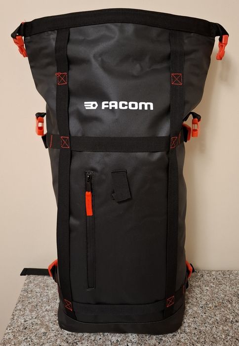 Rucsac profi Facom