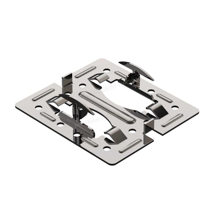 Продажа и установка фасад,керамогранит,кронштейн,кляммеры,профиль и тд