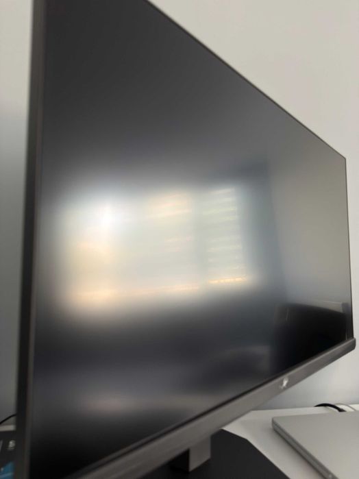 Asus ROG Strix Monitor 5K XG27JCG Dual Mode (5K 165Hz / QHD 330Hz) - На 2 месеца!