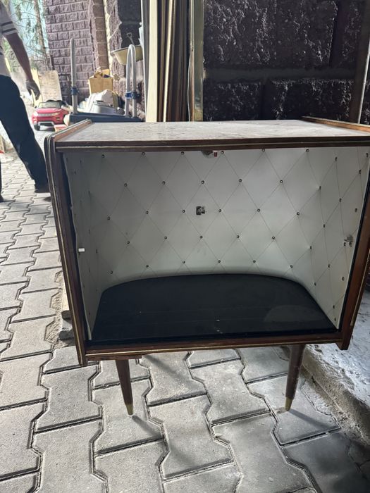 Продам таршер светильник