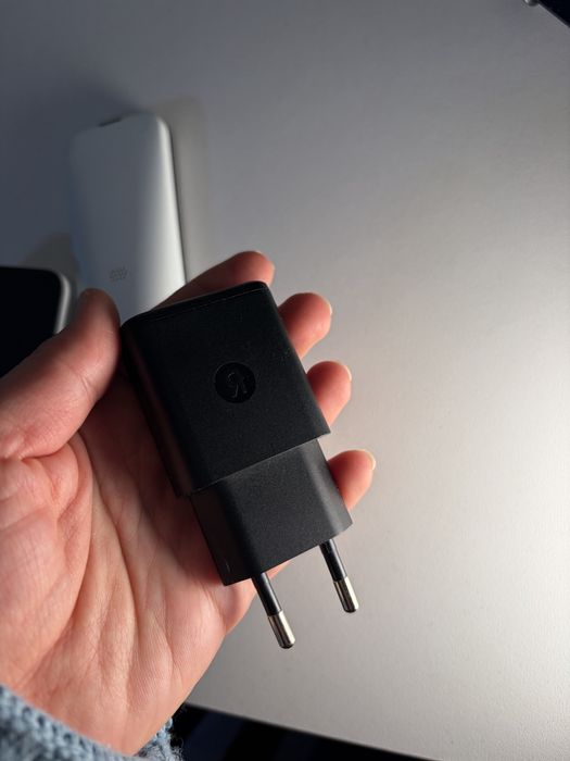 Яндекс станция ТВ - модуль