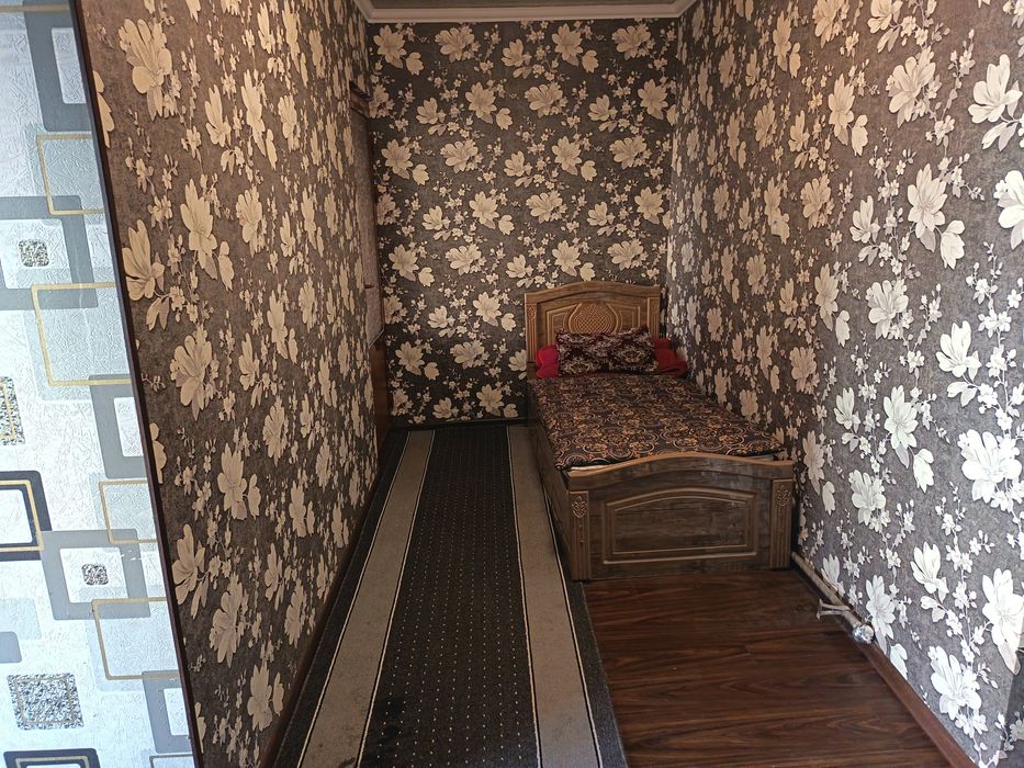 !!БЕЗ АГЕНСТВО!! Ижарага Уй 1 хонали оила учун