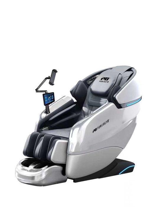 Массажное кресло G6 | Massaj Kreslo G6 | Массаж кресло | Dastavka