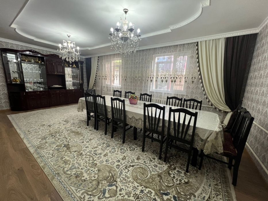 дом частный 156 кв м