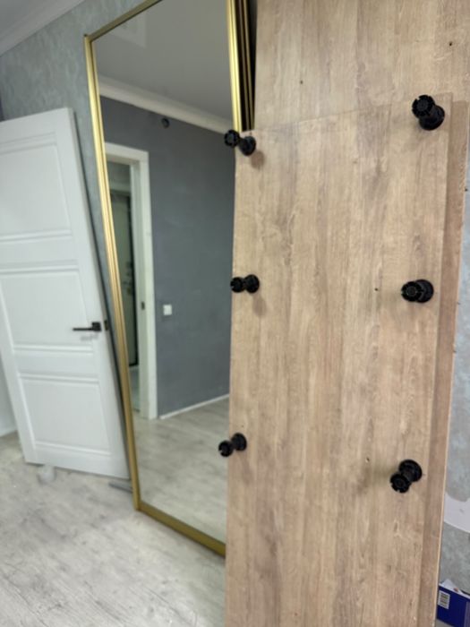 Продам шкаф купе