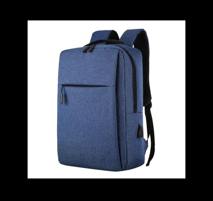 Продаются портфели, вместительные