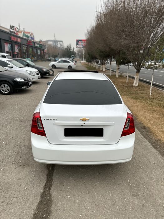 Срочно! Идеал 2023 автомат жентра сотилади!