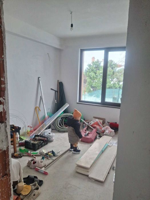 Къща в с. Скутаре от собственик!!! С АКТ 16