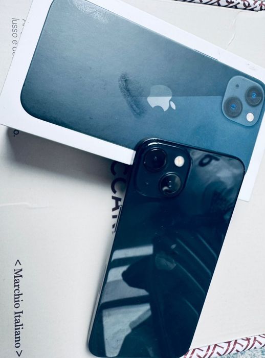 Iphone 13 продам