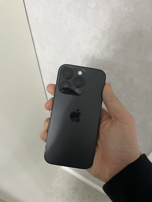 Айфон 14 про Iphone 14 pro