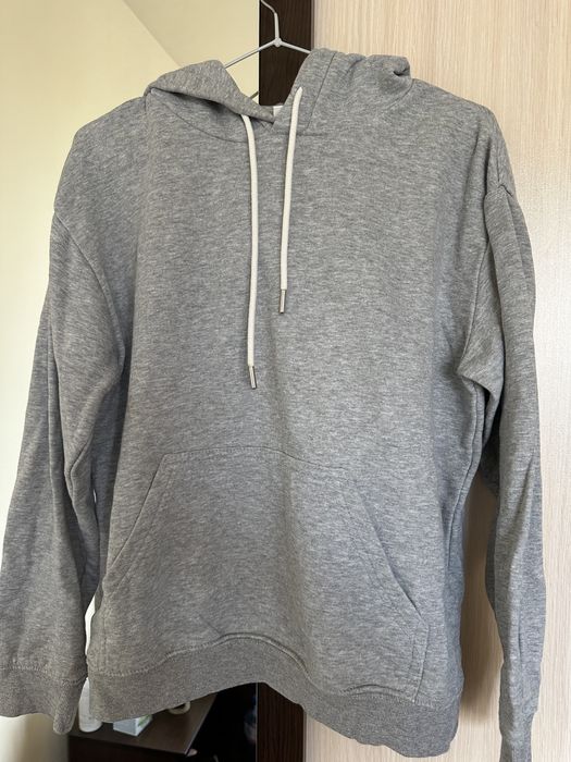 Дамски Суичър