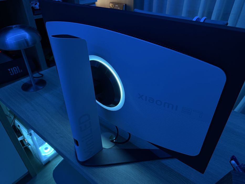 Продам мощный игровой ПК