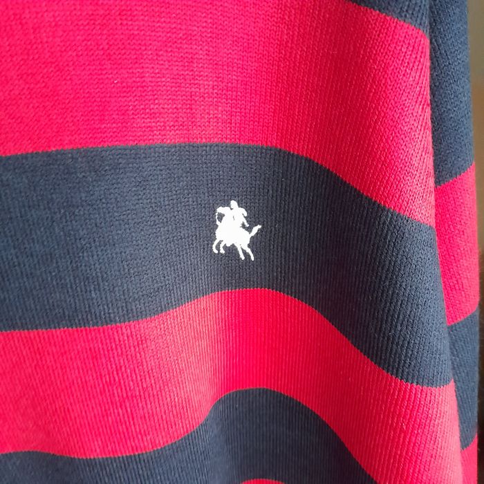 Стилен  мъжки пуловер