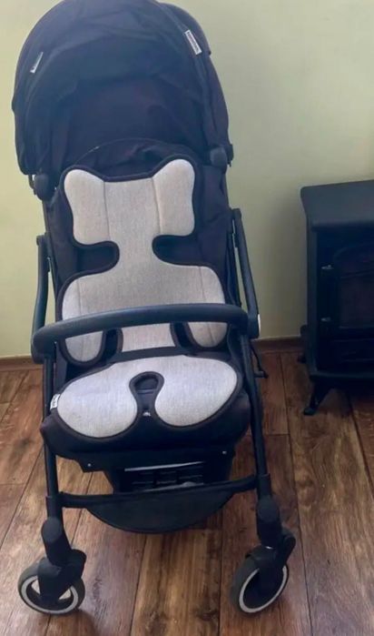 Hamilton оригинал