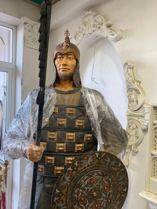 Restoran yoki Mehmonxonangiz uchun Decor Aksessuarlar