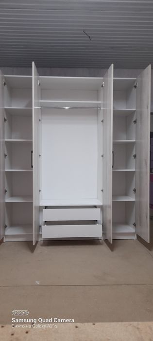 Мебель на заказ Мебель