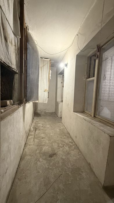 2/2/4 76 серия дом продам