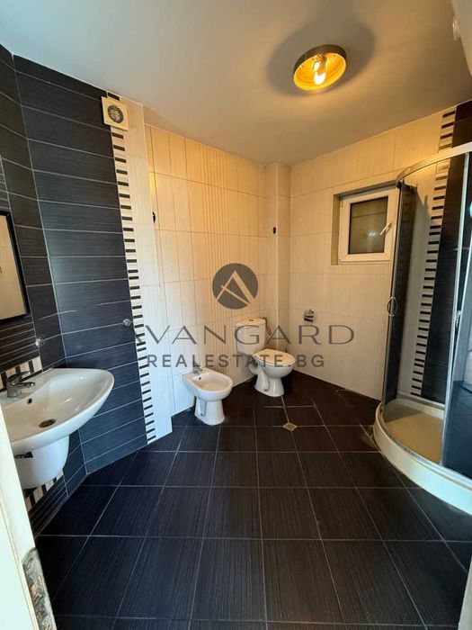 Продава се Мезонет в Пловдив, Център - 355 кв.м за 2155 €/кв.м - Снимка #6