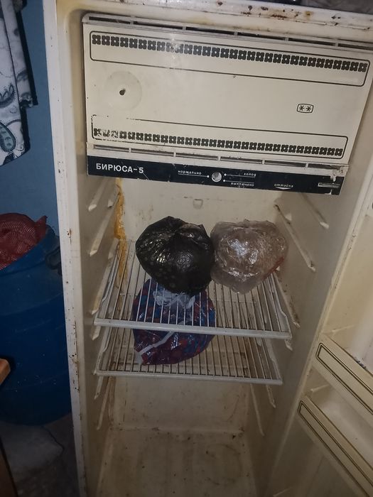 2 халоделник  сатылады