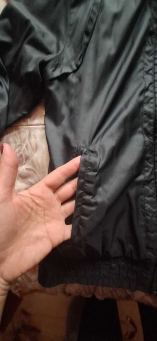 Дамски различни якета