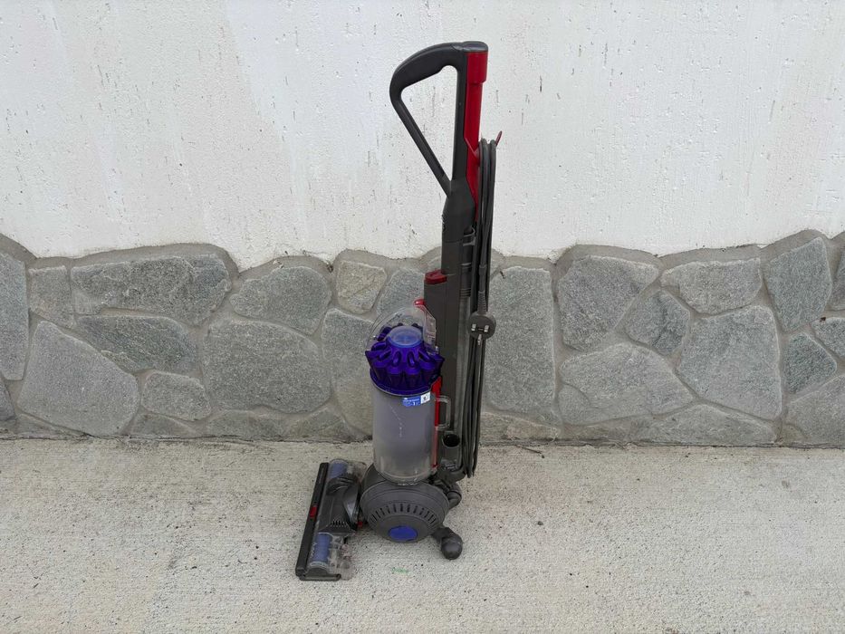 Прахосмукачка - Dyson DC 40 / 700 W