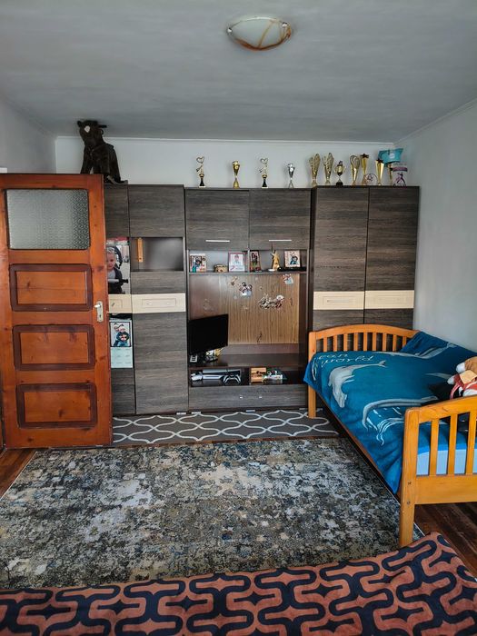 Apartament de vânzare