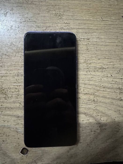 redmi not 10 5G ideal