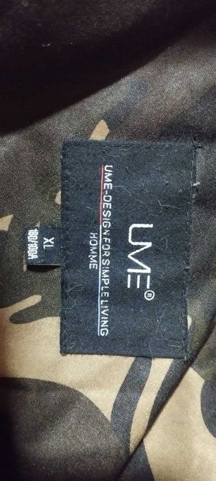 Продаются куртки БУ