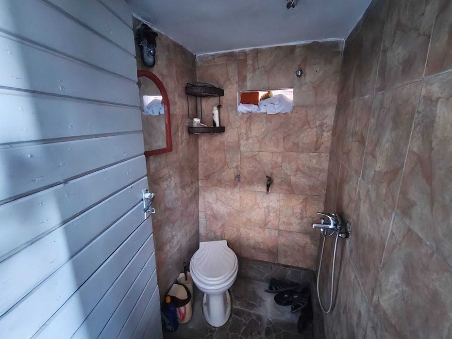 Продава се Къща в Търговище, Вилна зона - 50 кв.м за 602 €/кв.м - Снимка #11