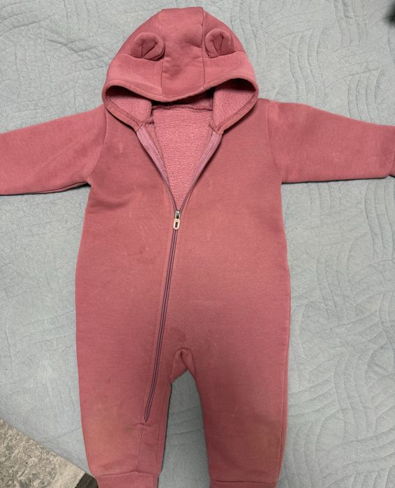 Отдам вещи бесплатно