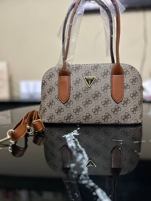 Genți și rucsacuri