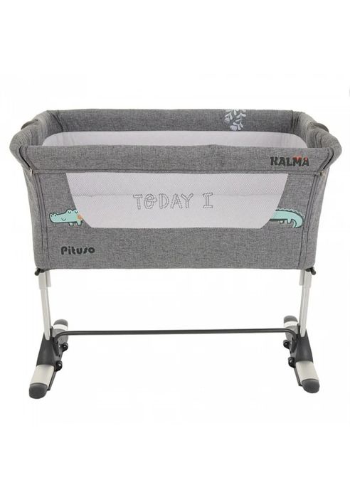 Кроватка для малыша.