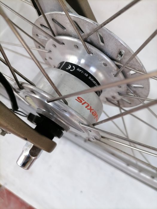 Немецкий Голландский ва бошка Европа велосипед лари оптом нархда